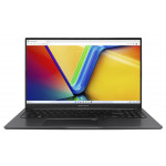 Ноутбук ASUS VivoBook 15 X1505VA (X1505VA-L1265W)