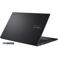 Ноутбук ASUS VivoBook 15 X1505VA X1505VA-L1265W, X1505VA-L1265W