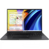 Ноутбук ASUS VivoBook 16 X1605EA (X1605EA-MB044W)