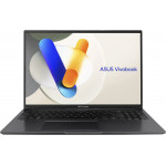 Ноутбук ASUS VivoBook 16 X1605VA Indie Black (X1605VA-MB1651) Ноутбук ASUS VivoBook 16 X1605VA Indie Black (X1605VA-MB1651)