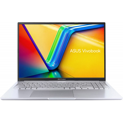 Ноутбук ASUS VivoBook 16 X1605VA X1605VA-MB1803EU, X1605VA-MB1803EU
