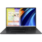 Ноутбук ASUS VivoBook 16 X1605VA (X1605VA-MB308W)