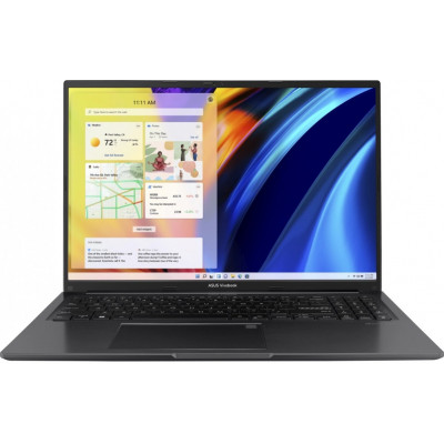 Ноутбук ASUS VivoBook 16 X1605VA X1605VA-MB308W, X1605VA-MB308W