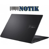 Ноутбук ASUS VivoBook 16 X1605ZA X1605ZA-MX059, X1605ZA-MX059