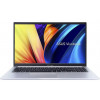 Ноутбук ASUS VivoBook 17 X1702ZA (X1702ZA-AU149W)