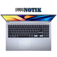 Ноутбук ASUS VivoBook 17 X1702ZA X1702ZA-AU140W, X1702ZA-AU140W