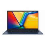 Ноутбук ASUS Vivobook 17 X1704VA (X1704VA-AU1093)
