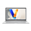 Ноутбук ASUS Vivobook 17 X1704VA (X1704VA-AU195W)