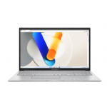 Ноутбук ASUS Vivobook 17 X1704VA (X1704VA-AU195W)