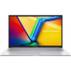 Ноутбук ASUS VivoBook 17 X1704ZA Cool Silver (X1704ZA-AU405)