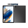 Планшет Samsung Galaxy X205N Tab A8 10.5 3/32GB 4G Dark Grey UA