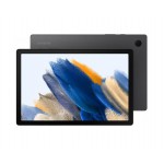 Планшет Samsung Galaxy X205N Tab A8 10.5 4/64GB 4G Dark Grey (SM-X205NZAE)