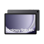 Планшет Samsung Galaxy Tab A9 Plus 2023 X210 11 Wi-FI 8/128GB Graphite UA
