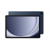 Планшет Samsung Galaxy Tab A9 Plus 2023 X210 11 Wi-FI 4/64GB Navy Blue