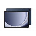 Планшет Samsung Galaxy Tab A9 Plus 2023 X210 11 Wi-FI 4/64GB Navy Blue