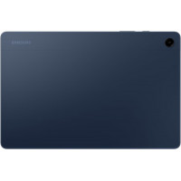 Планшет Samsung Galaxy Tab A9 Plus 2023 X210 11 Wi-FI 4/64GB Navy Blue, X210-Navy-Blue