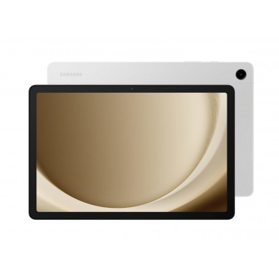 Планшет Samsung Galaxy Tab A9 Plus 2023 X210 11 Wi-FI 4/64GB Silver, X210-Silver