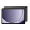 Планшет Samsung Galaxy Tab A9 Plus X210R 2025 11 Wi-FI 6/128GB Gray UA(SM-X210RZAREUC)