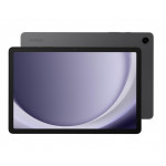 Планшет Samsung Galaxy Tab A9 Plus X216R 2025 11 Wi-Fi+5G 8/256GB Gray UA(SM-X216RZAPEUC)
