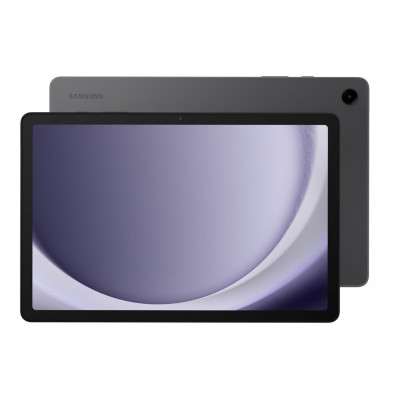 Планшет Samsung Galaxy Tab A9 Plus X210R 2025 11 Wi-FI 8/256GB Gray UASM-X210RZAPEUC, X210R-8/256-Gray-UA