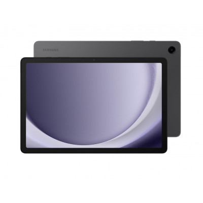 Планшет Samsung Galaxy Tab A9 Plus 2023 X216B 11 5G 4/64GB Graphite UA, X216-5G-4/64-Graphite-UA