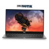 Ноутбук Dell XPS 13 7390 (X27390DQSUH)