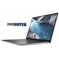 Ноутбук Dell XPS 13 9310 X29310FFSCH, X29310FFSCH