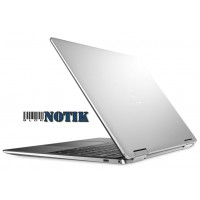 Ноутбук Dell XPS 13 9310 X29310FFSCH, X29310FFSCH
