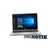 Ноутбук HP ELITEBOOK 755 G3 (X2F18EA)