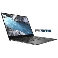 Ноутбук DELL XPS 13 9370 X358S2NIW-63S, X358S2NIW-63S