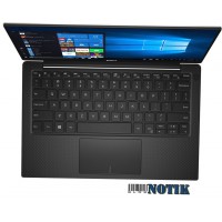 Ноутбук DELL XPS 13 9380 X358S2NIW-80S, X358S2NIW-80S