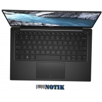 Ноутбук Dell XPS 13 9370 X3F78S2W-119, X3F78S2W-119
