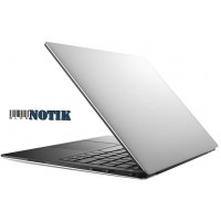 Ноутбук Dell XPS 13 9370 X3F78S2W-119, X3F78S2W-119