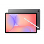 Планшет Samsung Galaxy X400 Tab S10 Lite 10.9" Wi-Fi 6/128GB Gray UA(SM-X400NZAREUC)