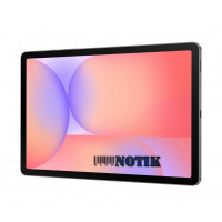 Планшет Samsung Galaxy X400 Tab S10 Lite 10.9" Wi-Fi 6/128GB Gray UASM-X400NZAREUC, X400-S10Lite-6/128-Gr-UA