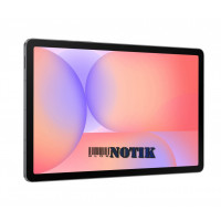 Планшет Samsung Galaxy X400 Tab S10 Lite 10.9" Wi-Fi 6/128GB Gray UASM-X400NZAREUC, X400-S10Lite-6/128-Gr-UA