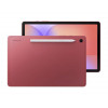 Планшет Samsung Galaxy X400 Tab S10 Lite 10.9" Wi-Fi 8/256GB Coral Red (SM-X400NZRR)