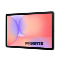 Планшет Samsung Galaxy X400 Tab S10 Lite 10.9" Wi-Fi 8/256GB Gray UASM-X400NZAPEUC, X400-S10Lite-8/256-Gr-UA