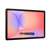 Планшет Samsung Galaxy X400 Tab S10 Lite 10.9" Wi-Fi 8/256GB Gray UASM-X400NZAPEUC, X400-S10Lite-8/256-Gr-UA