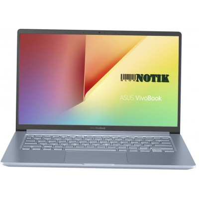 Ноутбук ASUS VivoBook X403FA X403FA-EB139T, X403FA-EB139T