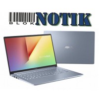 Ноутбук ASUS VivoBook X403FA X403FA-EB139T, X403FA-EB139T