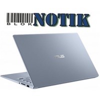 Ноутбук ASUS VivoBook X403FA X403FA-EB139T, X403FA-EB139T