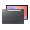 Планшет Samsung Galaxy X406 Tab S10 Lite 10.9" Wi-Fi+5G 8/256GB Gray UA(SM-X406BZAPEUC)