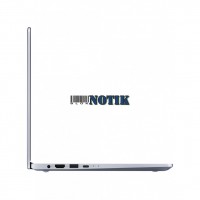 Ноутбук ASUS VivoBook X407UF X407UF-i341GT, X407UF-i341GT