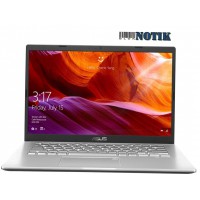 Ноутбук ASUS VivoBook 14 X409FA X409FA-EK064T, X409FA-EK064T