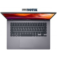 Ноутбук ASUS X409FA X409FA-EK588, X409FA-EK588