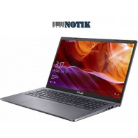 Ноутбук ASUS VivoBook X409FA X409FA-EK638T, X409FA-EK638T