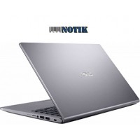 Ноутбук ASUS VivoBook X409FA X409FA-EK638T, X409FA-EK638T
