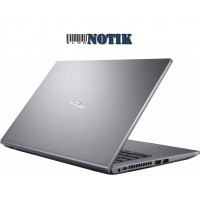 Ноутбук ASUS X409FA X409FA-EK638, X409FA-EK638
