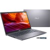 Ноутбук ASUS VivoBook X409FL (X409FL-EK073AT)
